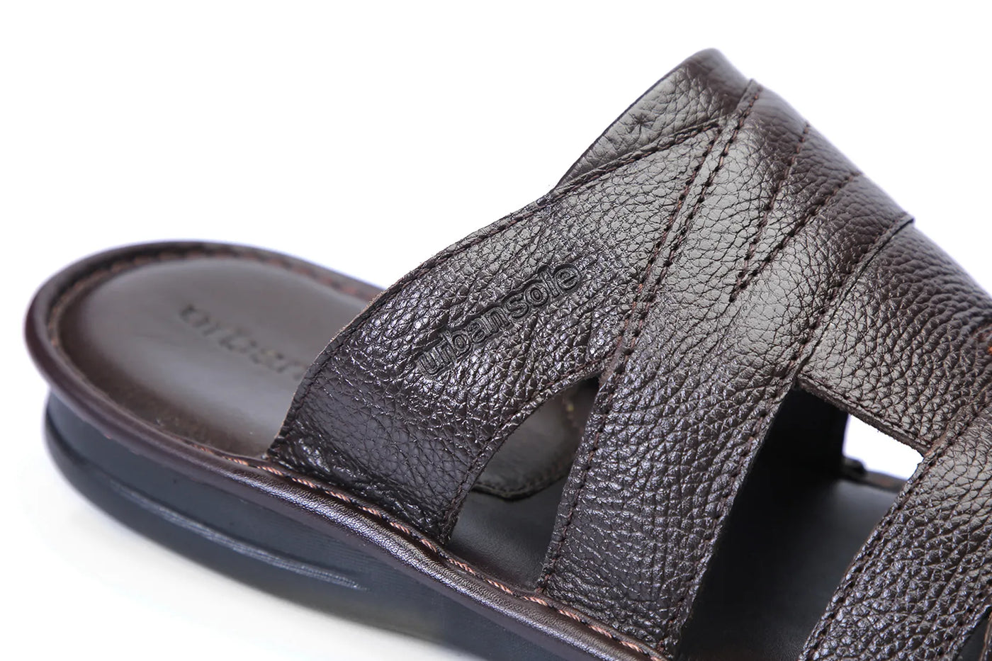 SLIPPER US-AT-2161