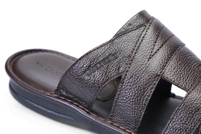 SLIPPER US-AT-2161