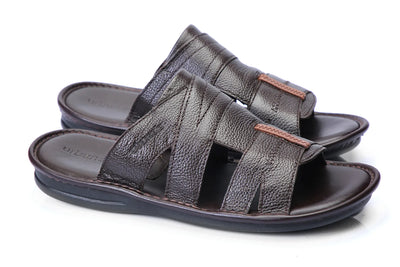 SLIPPER US-AT-2161