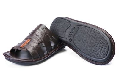SLIPPER US-AT-2161