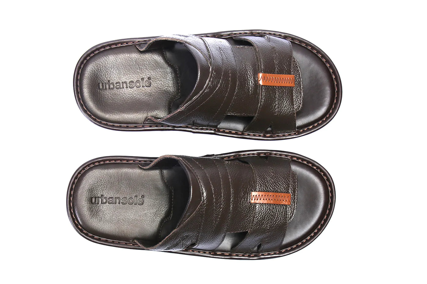 SLIPPER US-AT-2161
