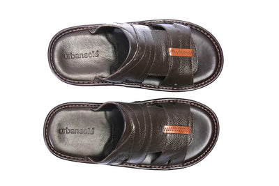 SLIPPER US-AT-2161