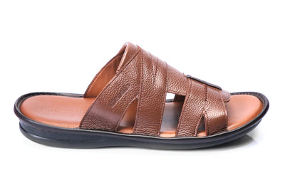 SLIPPER US-AT-2161
