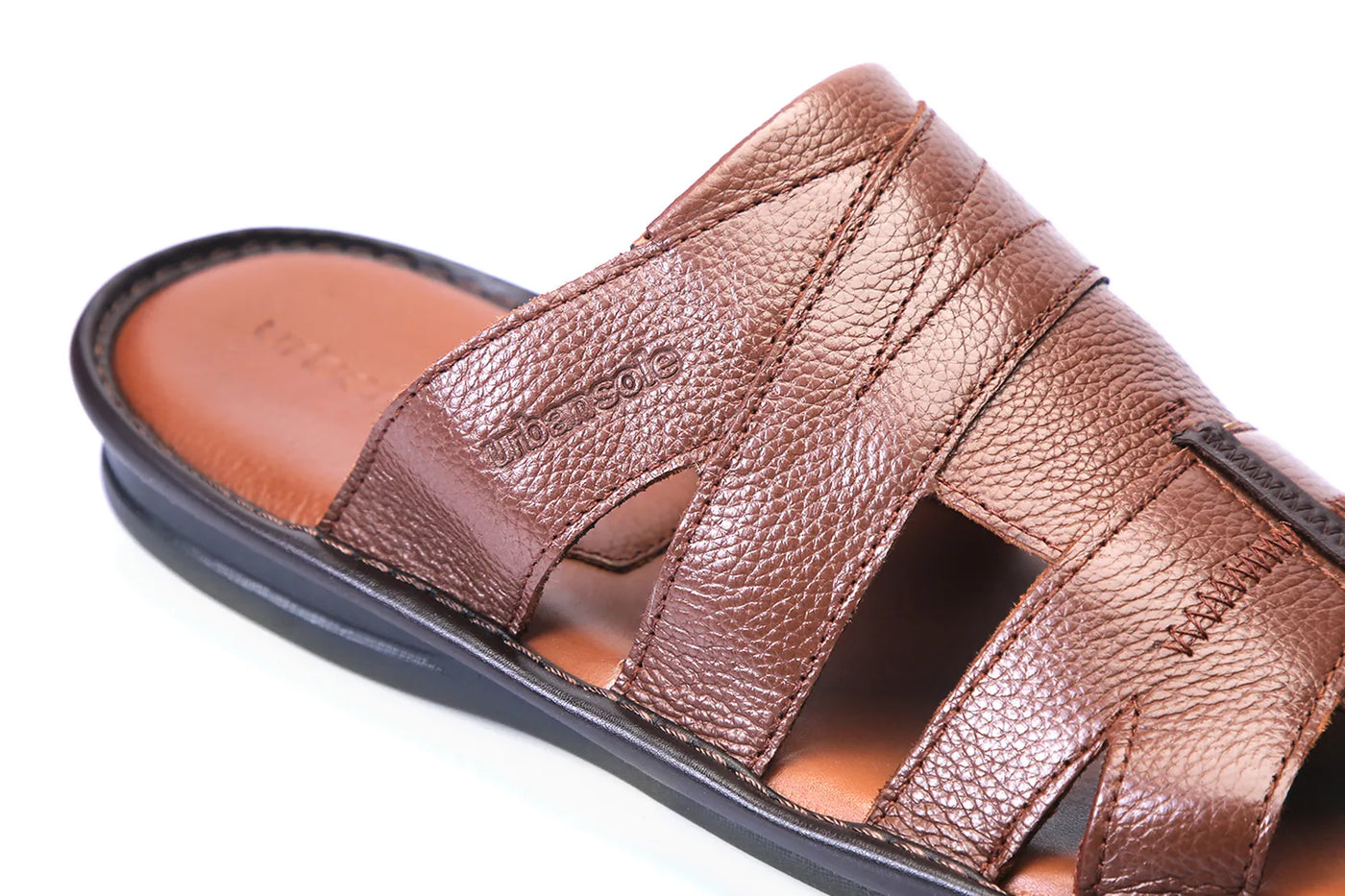 SLIPPER US-AT-2161