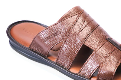 SLIPPER US-AT-2161