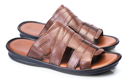 SLIPPER US-AT-2161