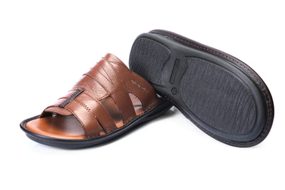 SLIPPER US-AT-2161