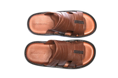 SLIPPER US-AT-2161