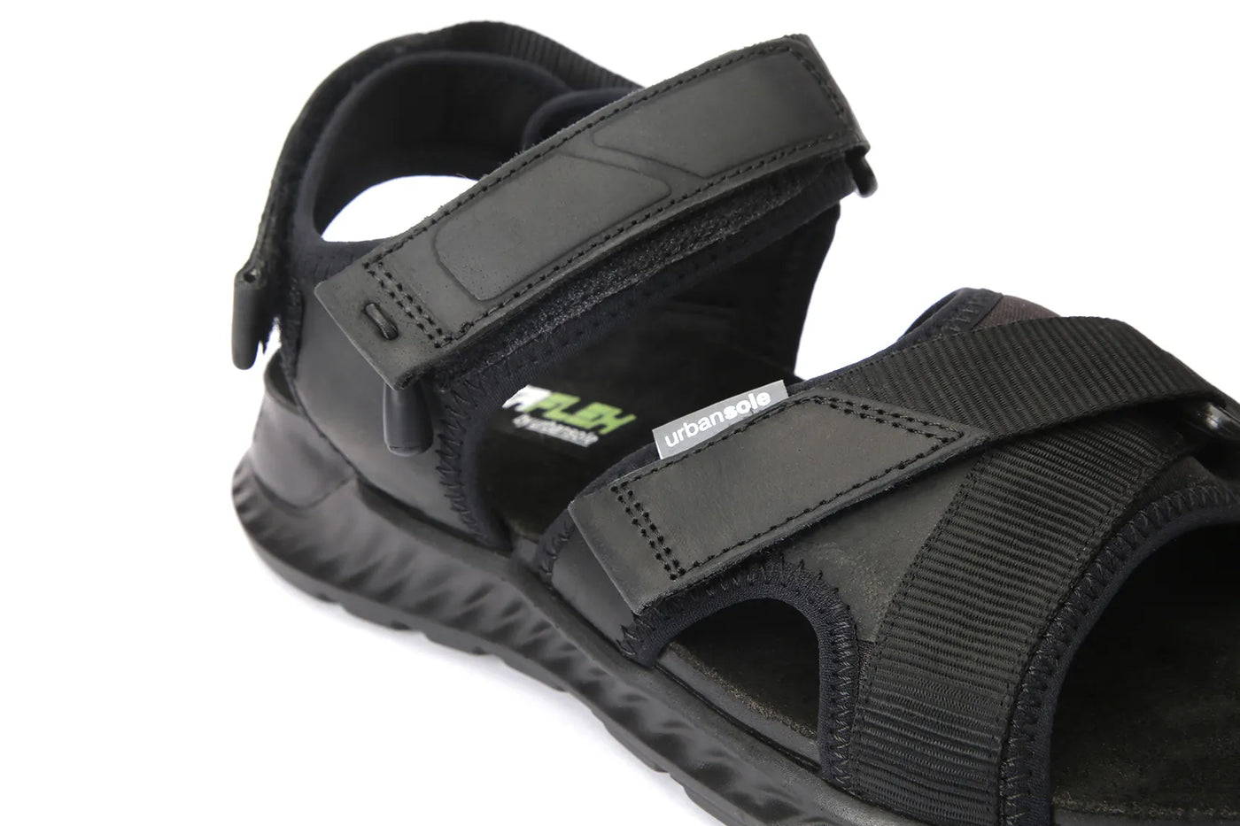 SANDAL US-AX-3101