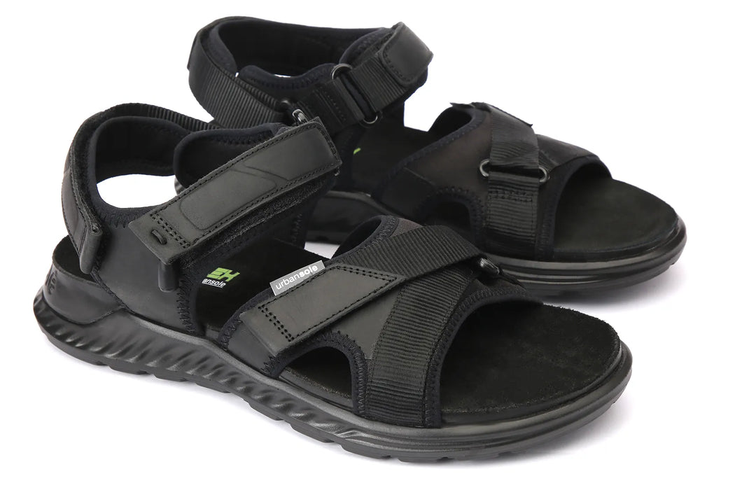 Urban sole 2025 sandals 219