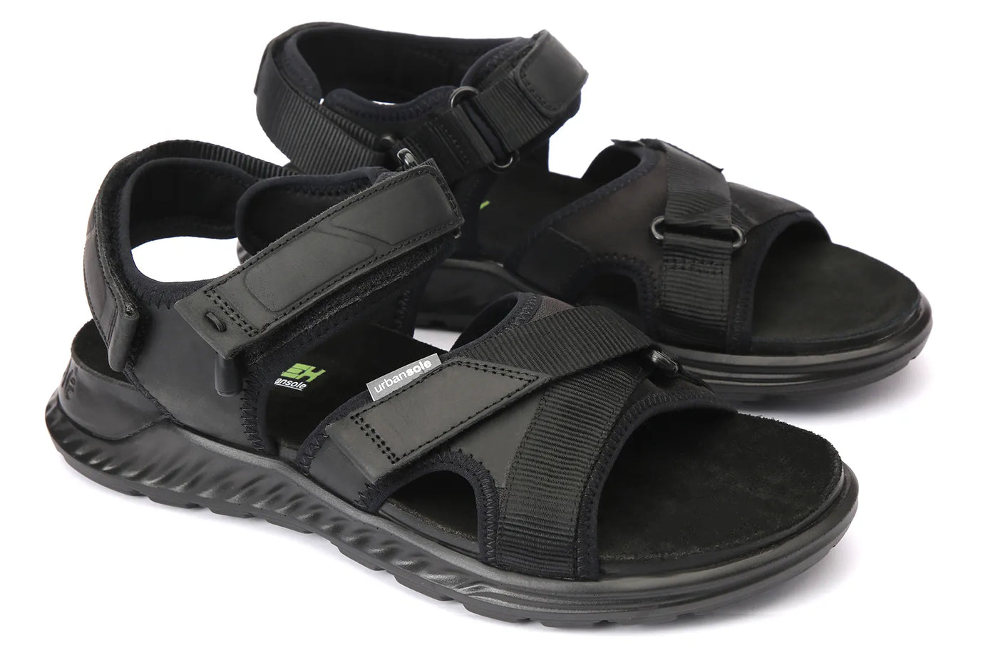 SANDAL US-AX-3101