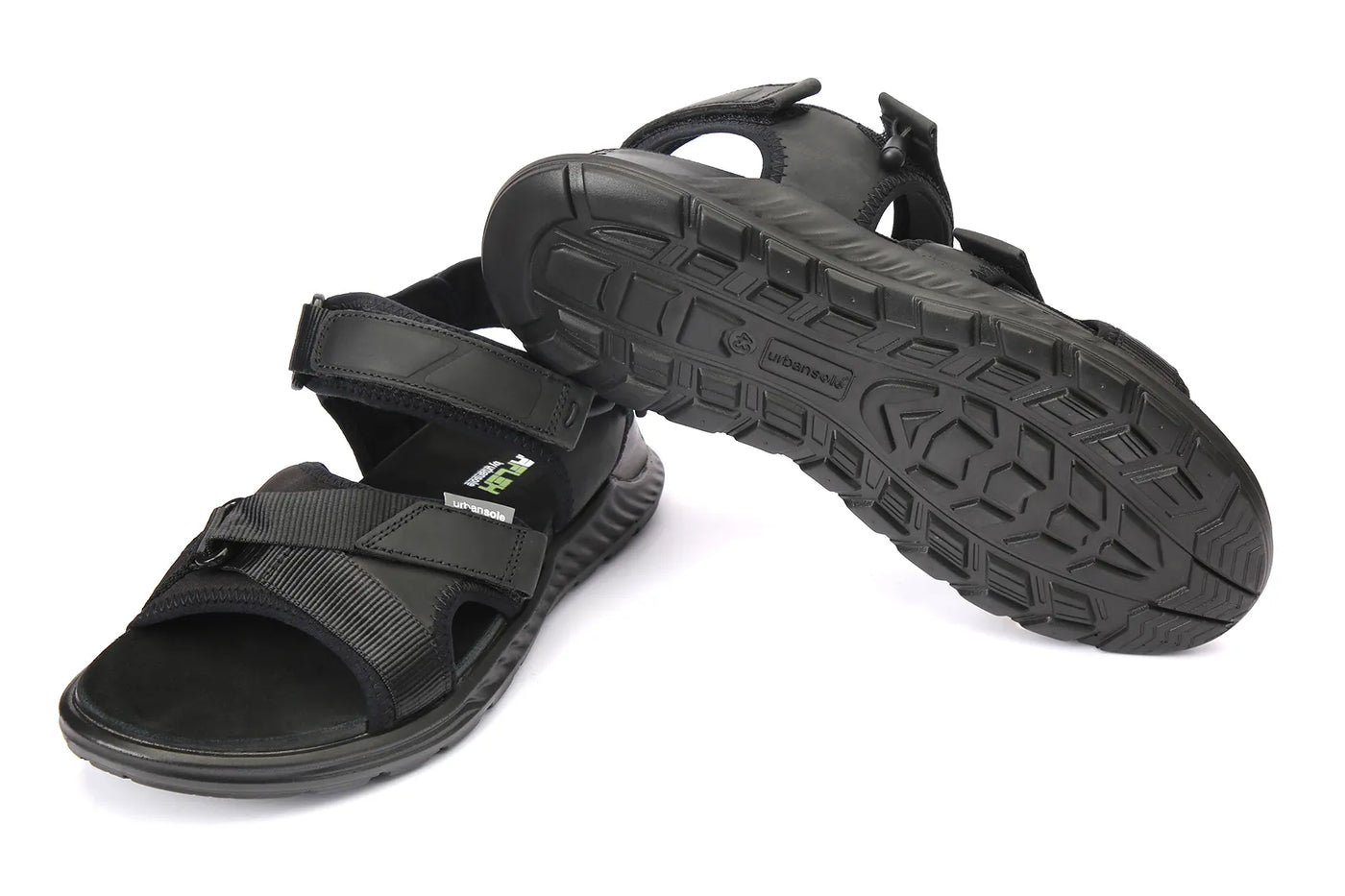 SANDAL US-AX-3101
