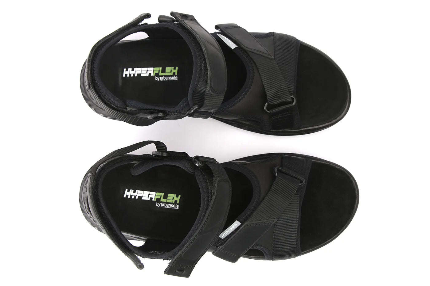 SANDAL US-AX-3101