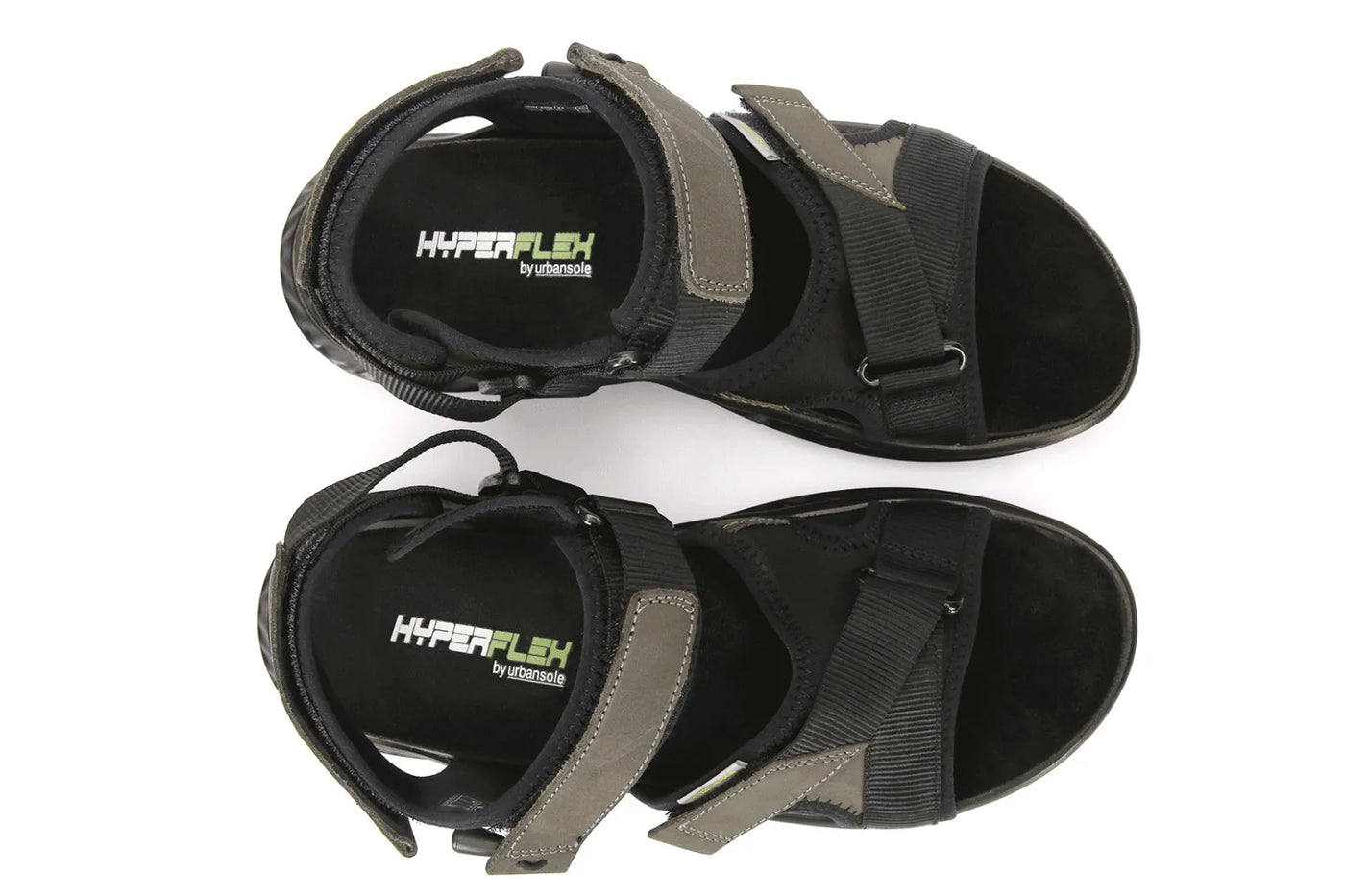 SANDAL US-AX-3101