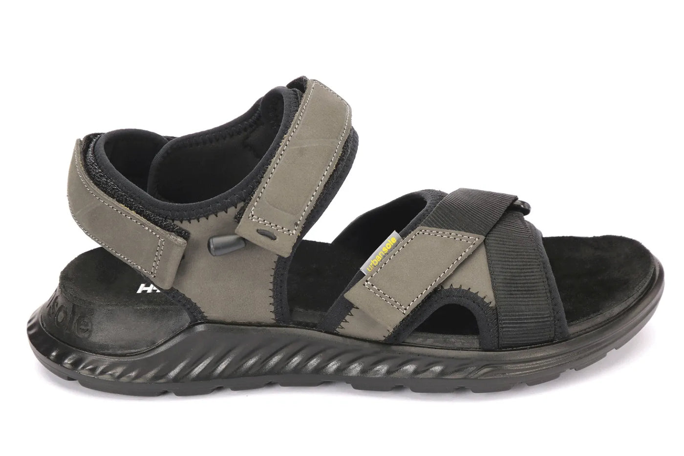 SANDAL US-AX-3101