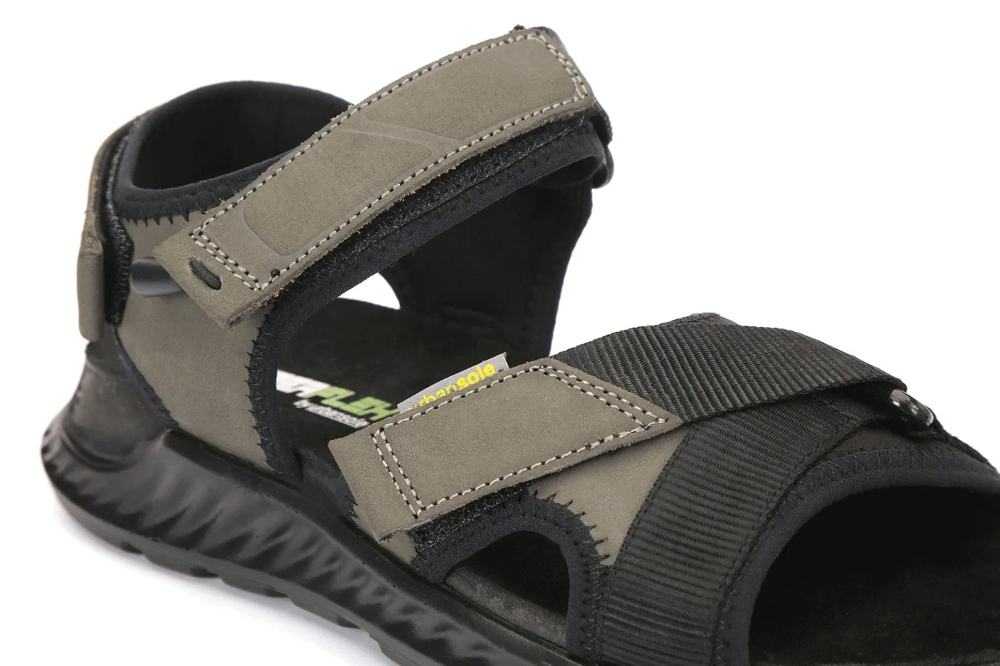 SANDAL US-AX-3101