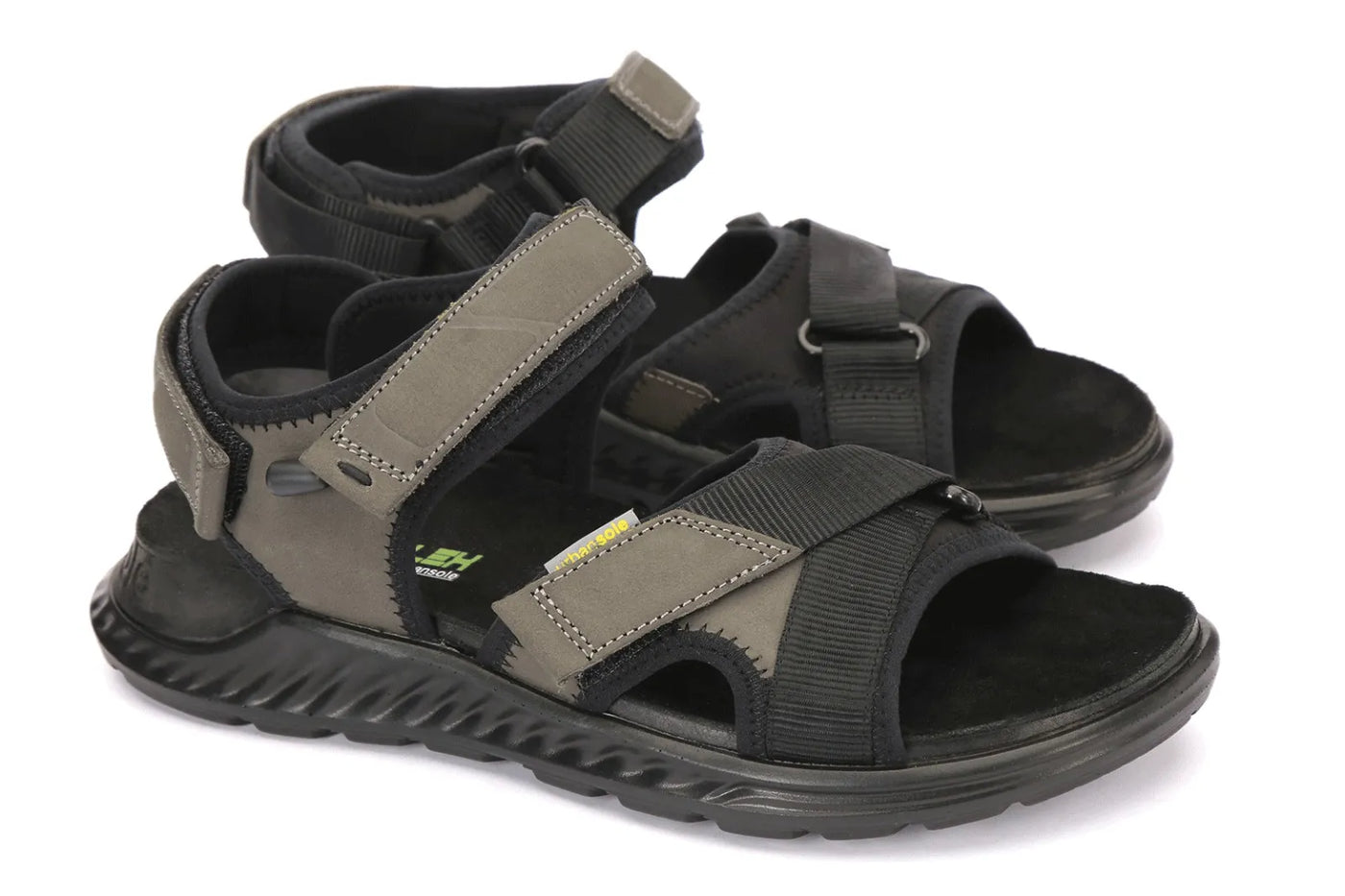 SANDAL US-AX-3101