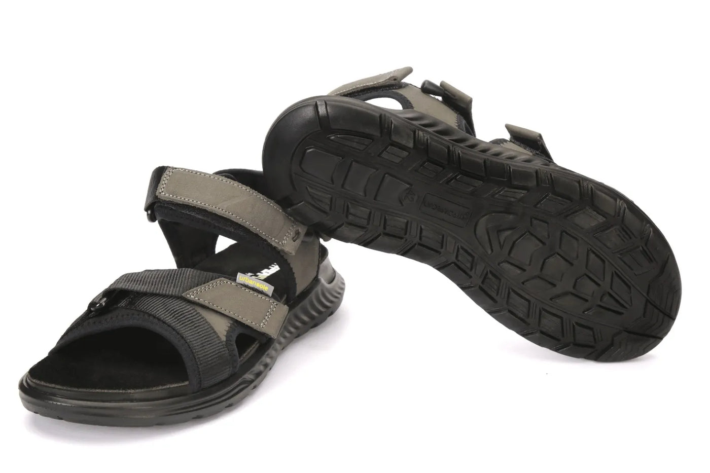 SANDAL US-AX-3101