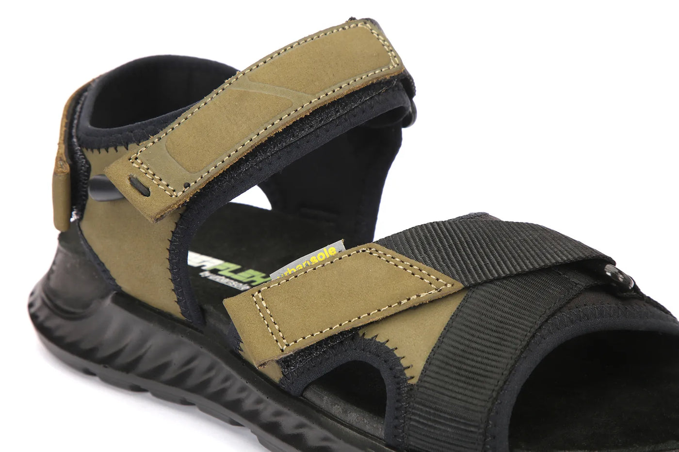 SANDAL US-AX-3101