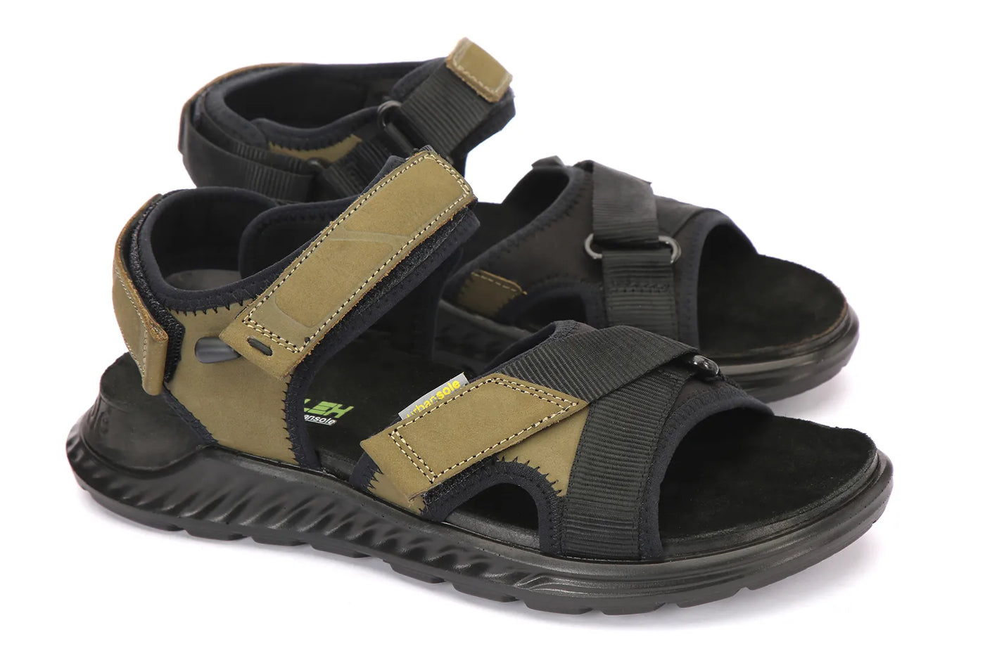 SANDAL US-AX-3101