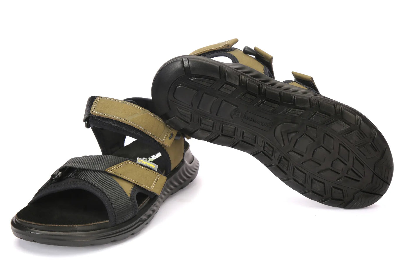 SANDAL US-AX-3101
