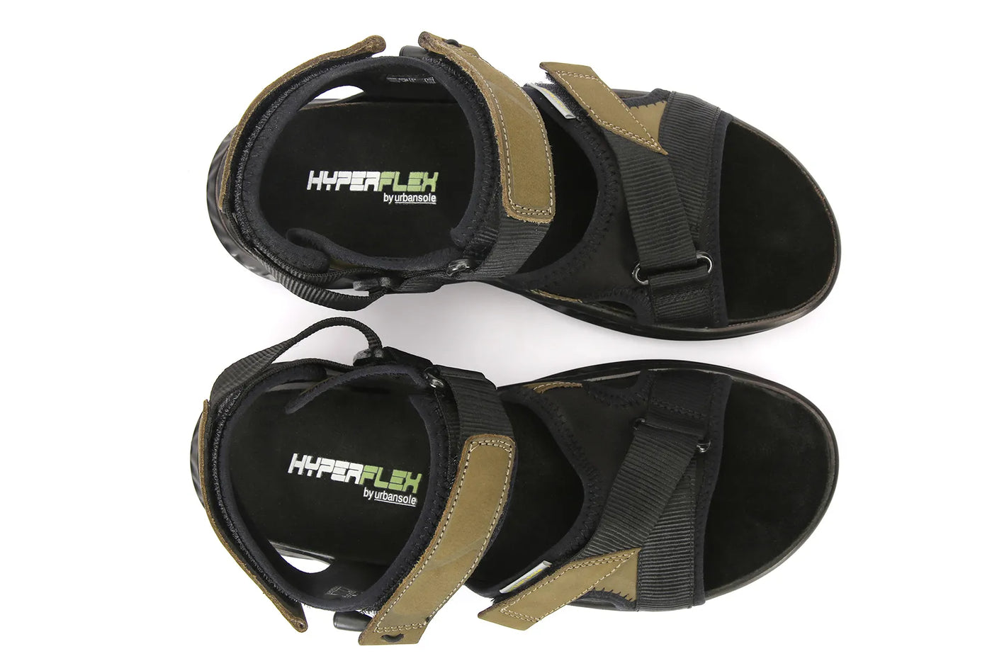 SANDAL US-AX-3101