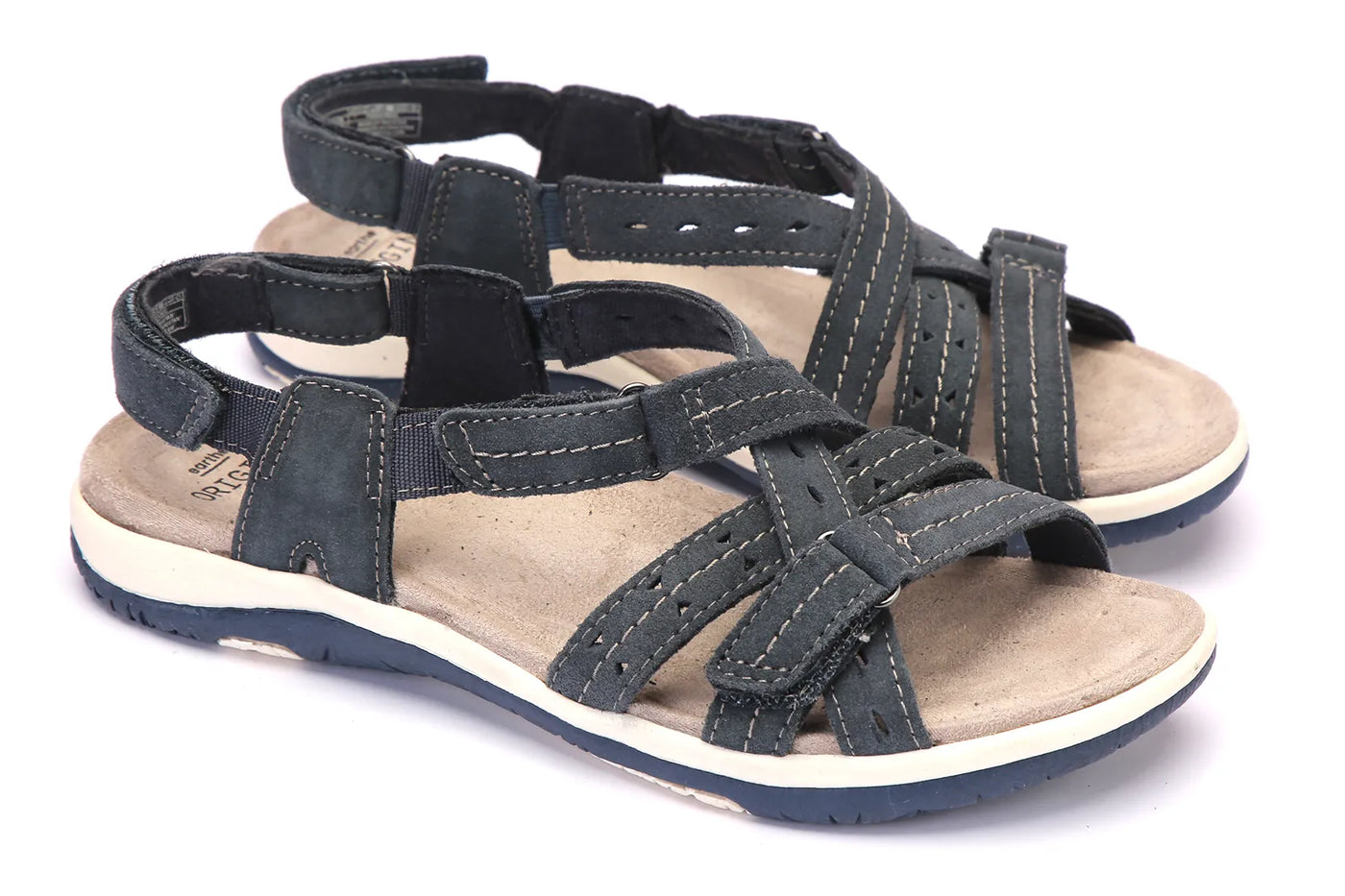 SANDAL US-ER-3101