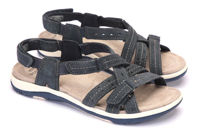 SANDAL US-ER-3101