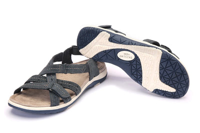 SANDAL US-ER-3101