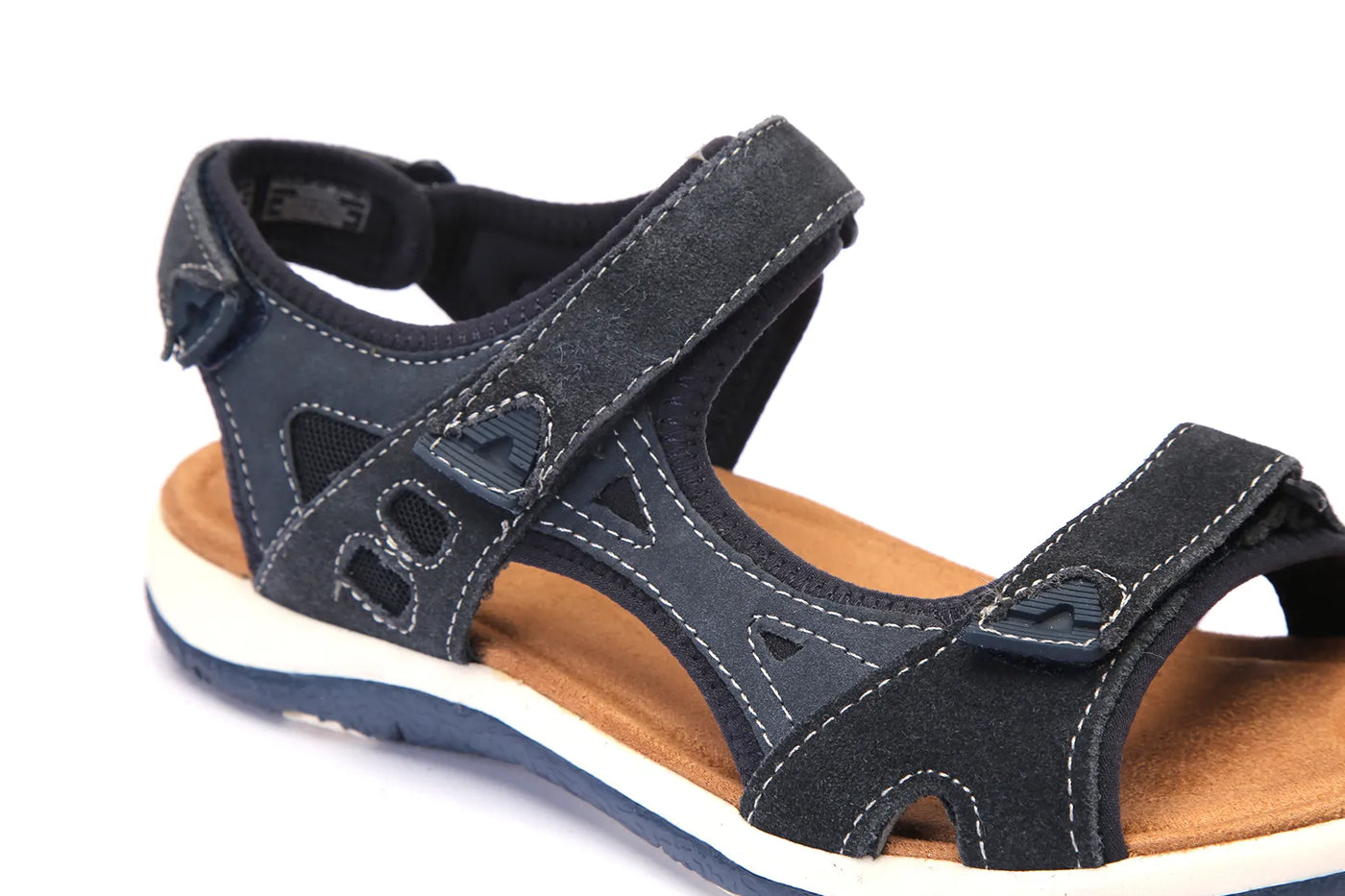 SANDAL US-ER-3102