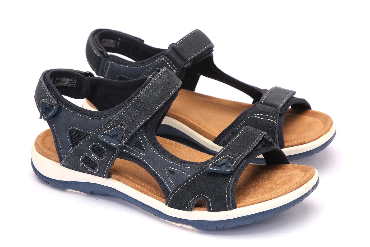 SANDAL US-ER-3102