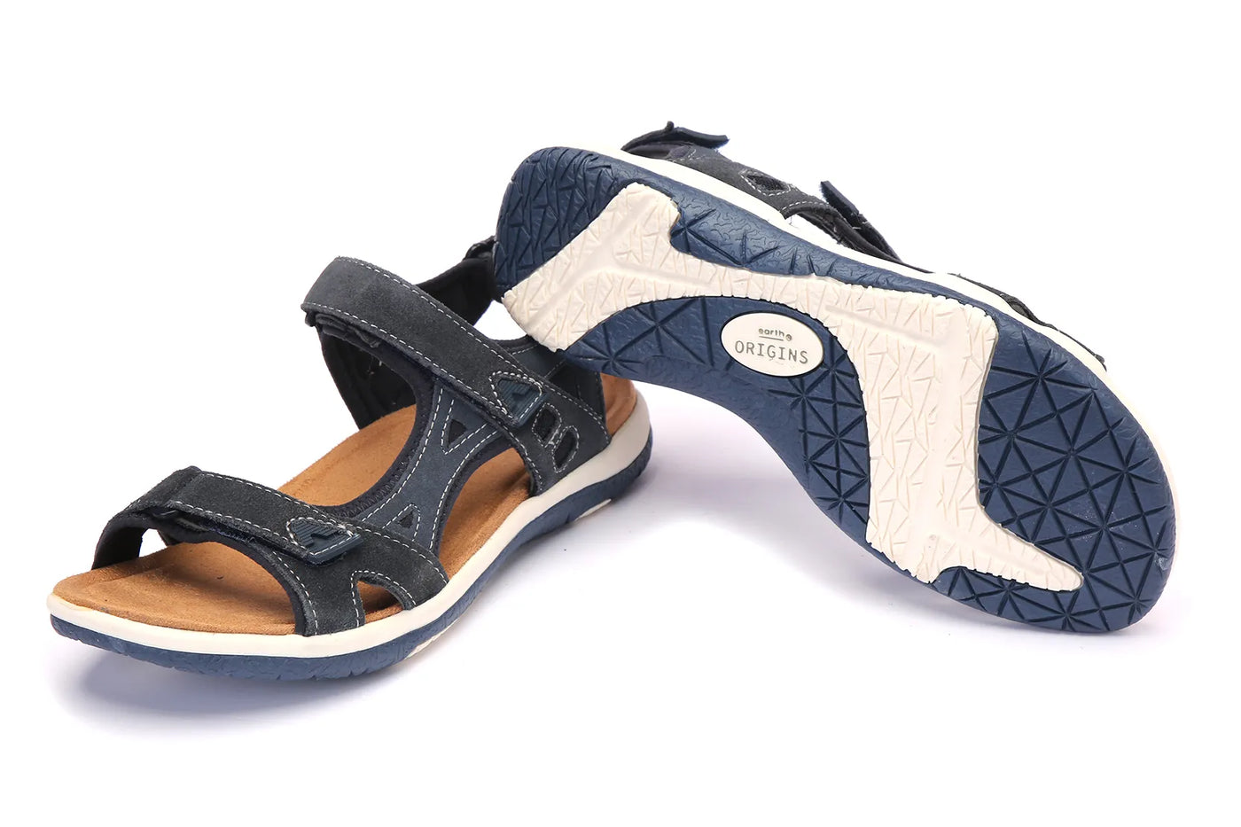 SANDAL US-ER-3102