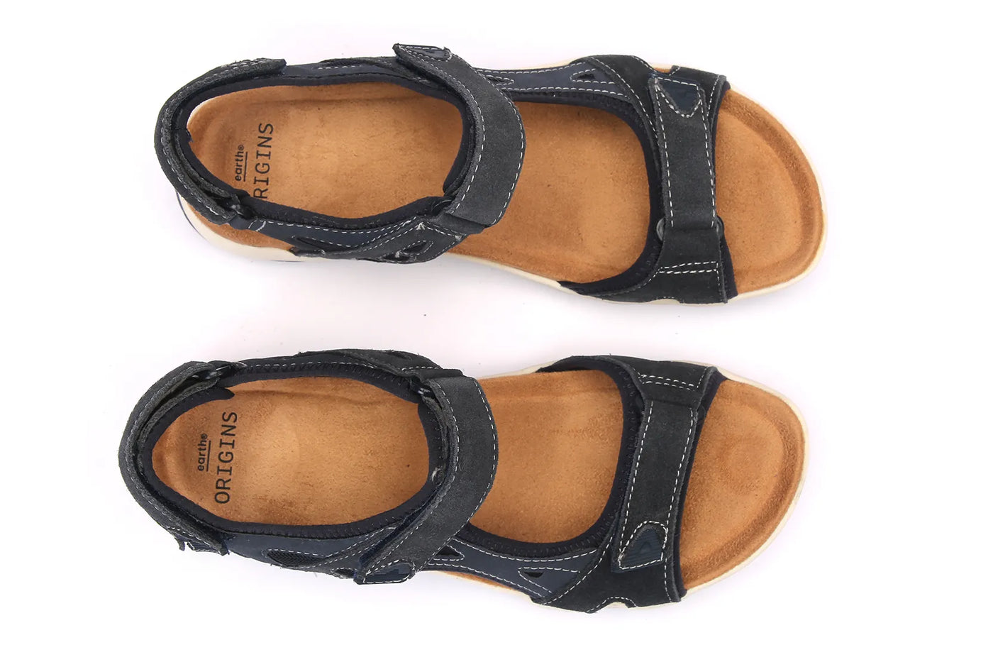 SANDAL US-ER-3102