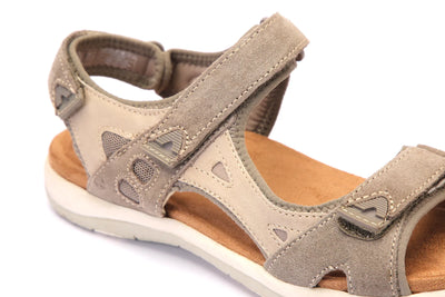 SANDAL US-ER-3102