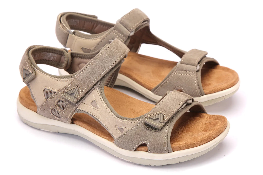 Earth origins beverly sandals 2025