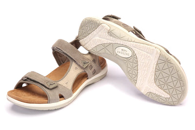 SANDAL US-ER-3102
