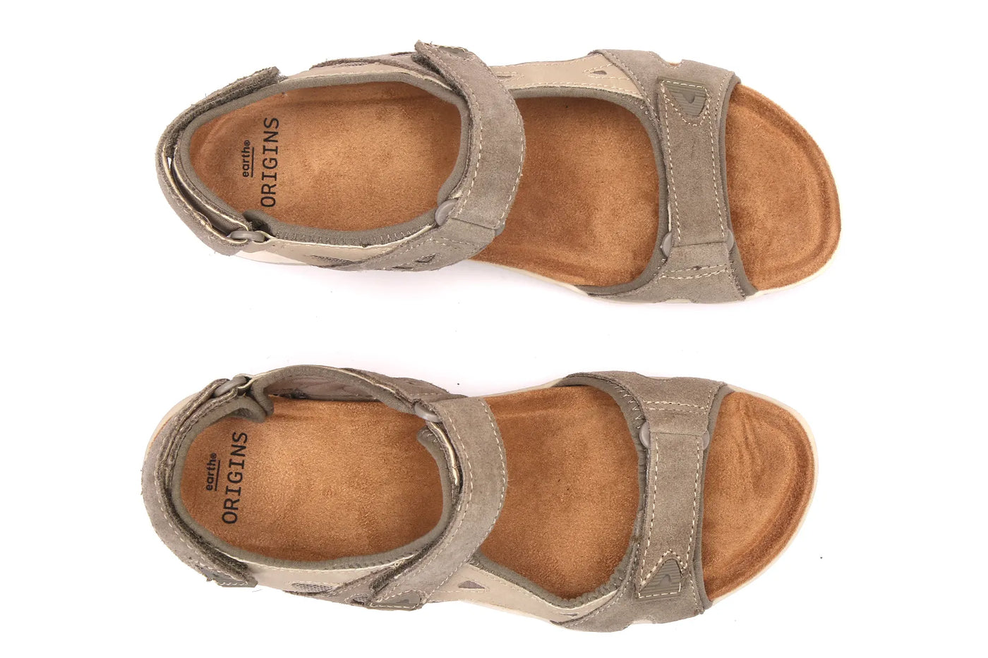 SANDAL US-ER-3102