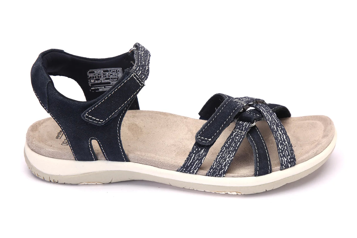 SANDAL US-ER-3103