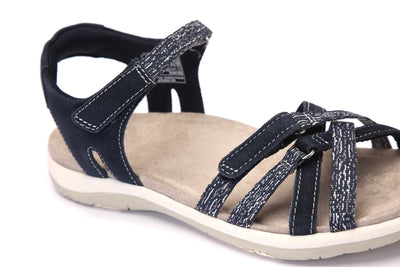 SANDAL US-ER-3103