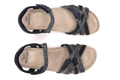 SANDAL US-ER-3103
