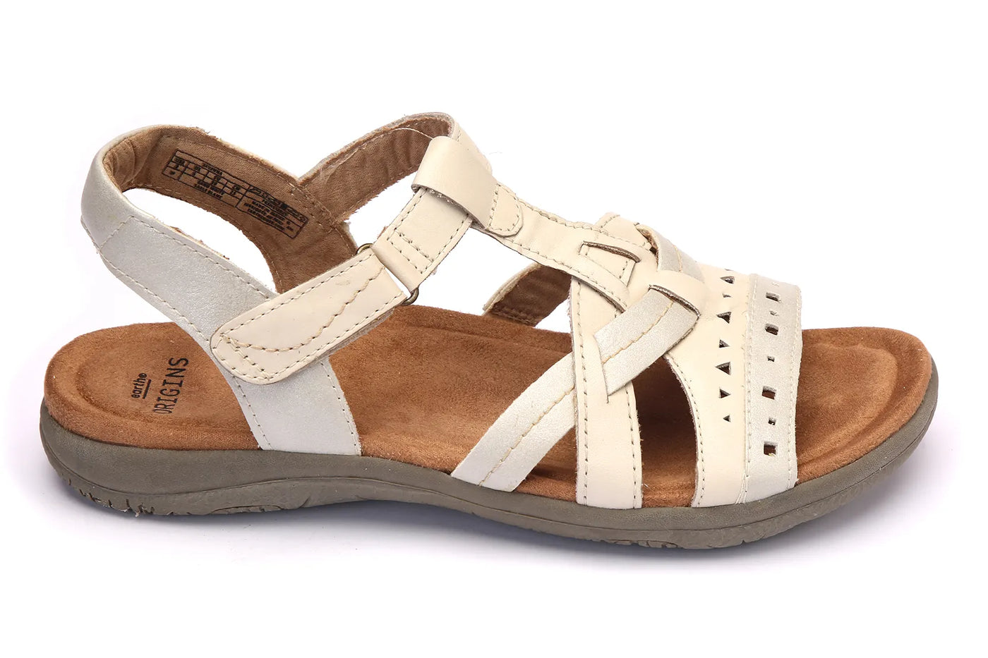 SANDAL US-ER-3104
