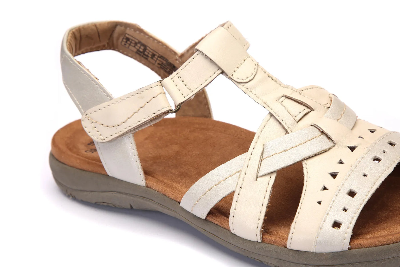 SANDAL US-ER-3104