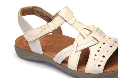 SANDAL US-ER-3104