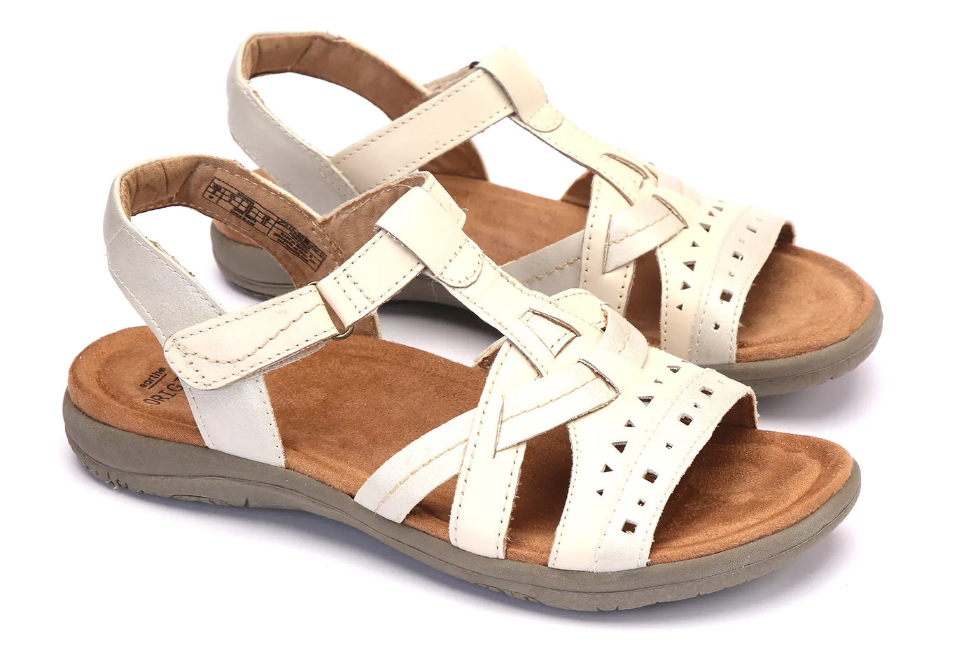 SANDAL US-ER-3104