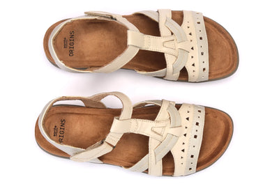 SANDAL US-ER-3104