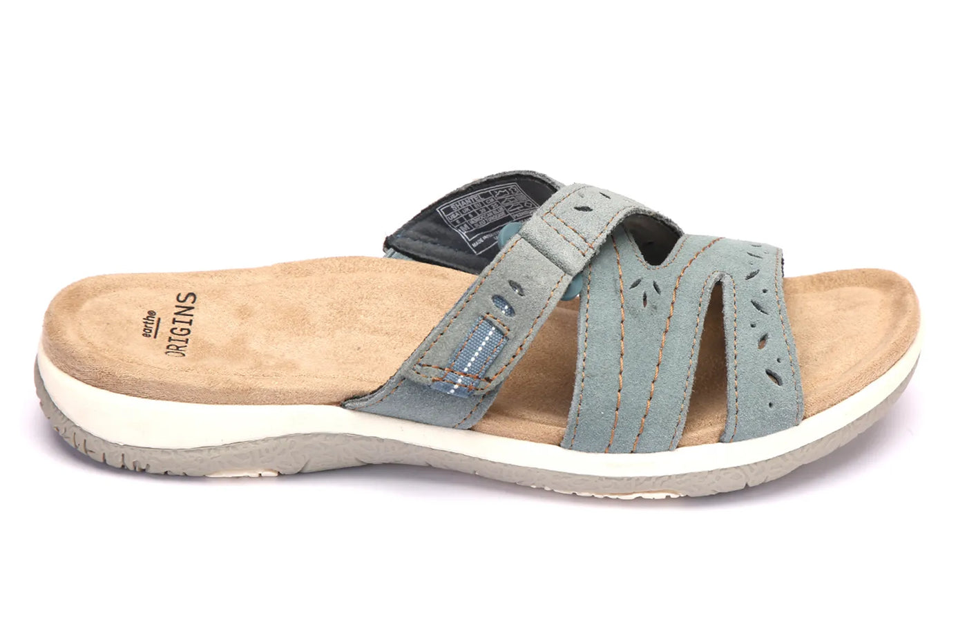 SLIPPER US-ER-3151