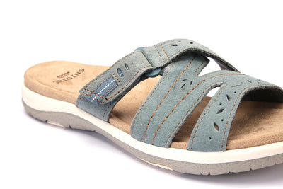 SLIPPER US-ER-3151