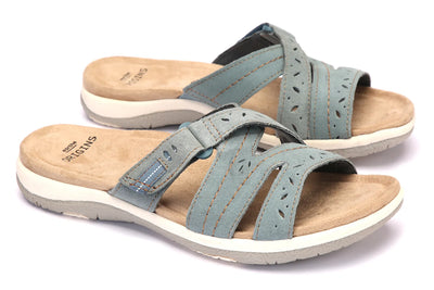 SLIPPER US-ER-3151