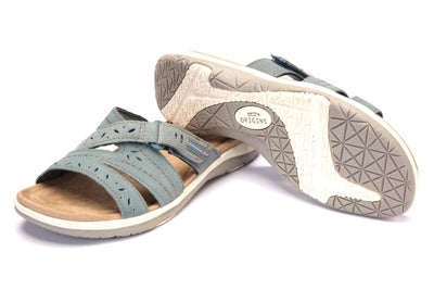 SLIPPER US-ER-3151