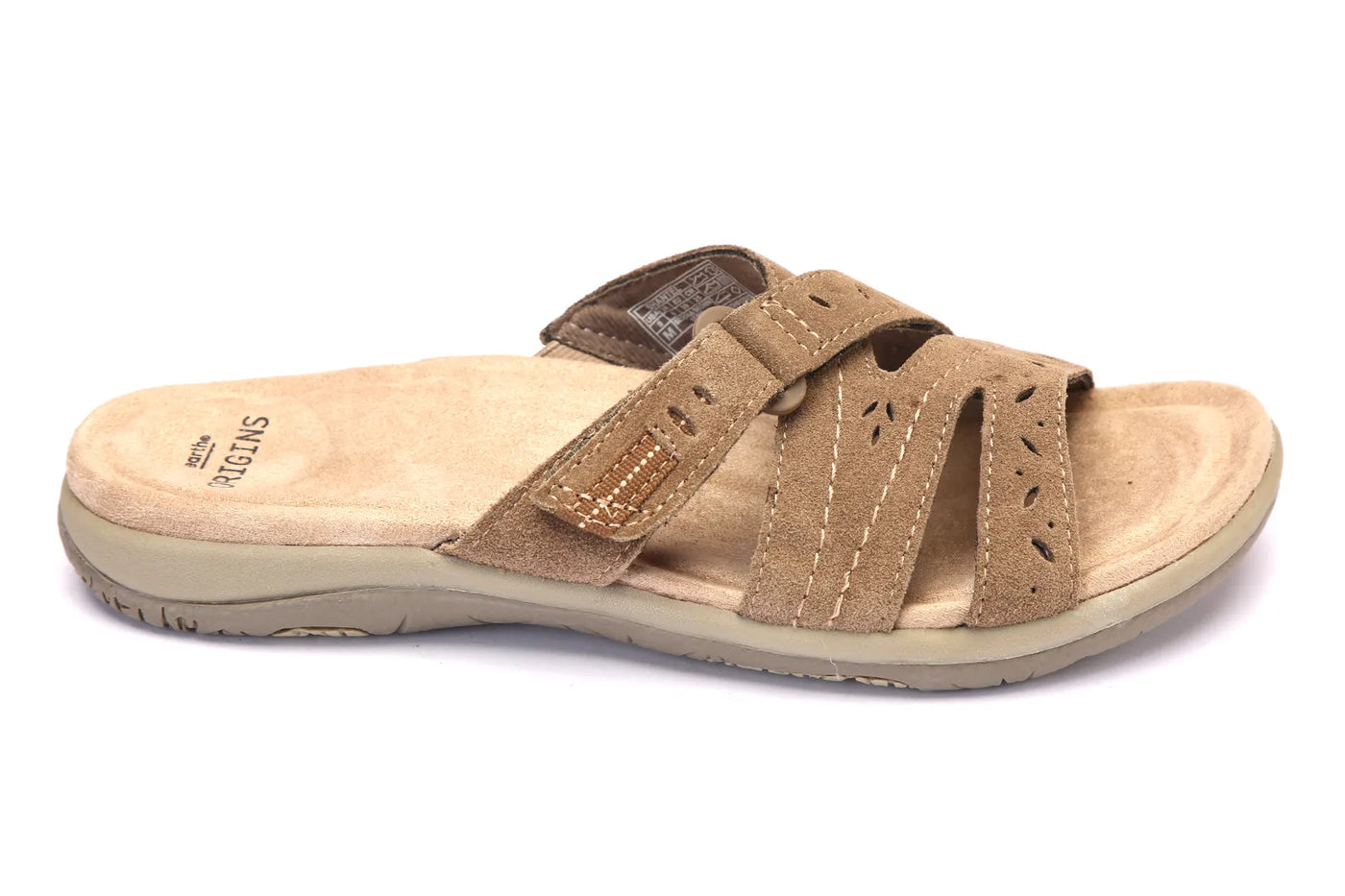 SLIPPER US-ER-3151